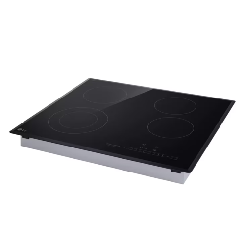 Cook top